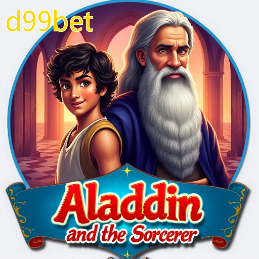 Baixar App