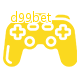 Não perca essa oportunidade se você gosta de apostar em eSports!