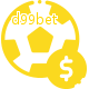 Aposte em esportes do mundo todo no d99bet!