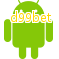 Aplicativo d99betbet para Android
