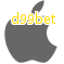 Aplicativo d99betbet para iOS