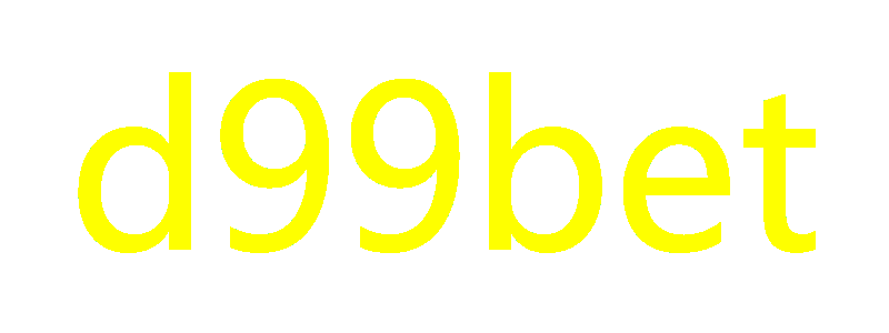 d99bet